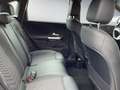 Mercedes-Benz B 200 B 200 PROGRESSIV 7G-DCT*PTS*RFK*NAVI*SPURHALTE LED Blanc - thumbnail 20