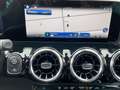 Mercedes-Benz B 200 B 200 PROGRESSIV 7G-DCT*PTS*RFK*NAVI*SPURHALTE LED Weiß - thumbnail 17