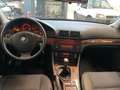 BMW 520 520i Attiva 170cv Silver - thumbnail 8