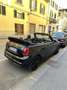 MINI Cooper D Cabrio 1.5 auto pacchetto JCW - thumbnail 5