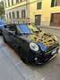 MINI Cooper D Cabrio 1.5 auto pacchetto JCW - thumbnail 3