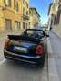 MINI Cooper D Cabrio 1.5 auto pacchetto JCW - thumbnail 1