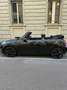 MINI Cooper D Cabrio 1.5 auto pacchetto JCW - thumbnail 4