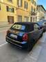 MINI Cooper D Cabrio 1.5 auto pacchetto JCW - thumbnail 2