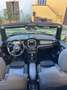 MINI Cooper D Cabrio 1.5 auto pacchetto JCW - thumbnail 6