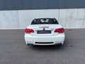 BMW M3 M3 A Blanc - thumbnail 4