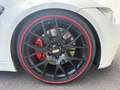 BMW M3 M3 A Blanc - thumbnail 10