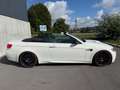 BMW M3 M3 A Blanc - thumbnail 6
