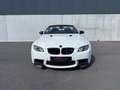 BMW M3 M3 A Blanc - thumbnail 8