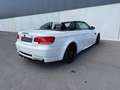 BMW M3 M3 A Blanc - thumbnail 5