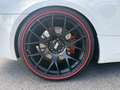 BMW M3 M3 A Blanc - thumbnail 9