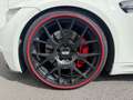 BMW M3 M3 A Blanc - thumbnail 11