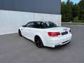 BMW M3 M3 A Blanc - thumbnail 3