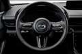 Mazda MX-30 e-SKYACTIV R-EV ADVANTAGE  Industrial Vintage Grau - thumbnail 16