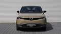 Mazda MX-30 e-SKYACTIV R-EV ADVANTAGE  Industrial Vintage Grau - thumbnail 2
