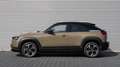 Mazda MX-30 e-SKYACTIV R-EV ADVANTAGE  Industrial Vintage Grau - thumbnail 4