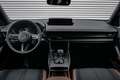 Mazda MX-30 e-SKYACTIV R-EV ADVANTAGE  Industrial Vintage Grau - thumbnail 19