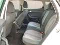 SEAT Leon 2.0TDI S&S Style 115 Blanc - thumbnail 27