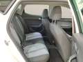 SEAT Leon 2.0TDI S&S Style 115 Blanc - thumbnail 30