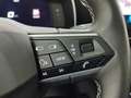 SEAT Leon 2.0TDI S&S Style 115 Blanc - thumbnail 14