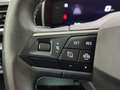 SEAT Leon 2.0TDI S&S Style 115 Blanc - thumbnail 13