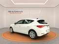 SEAT Leon 2.0TDI S&S Style 115 Blanc - thumbnail 7
