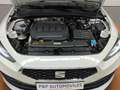 SEAT Leon 2.0TDI S&S Style 115 Blanc - thumbnail 31