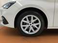 SEAT Leon 2.0TDI S&S Style 115 Blanc - thumbnail 32