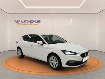 2.0TDI S&S Style 115