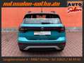 Volkswagen T-Cross TSI Life wenigKM KLIMAAUT+SHZ PDC DAB+ Blau - thumbnail 5