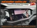 Volkswagen T-Cross TSI Life wenigKM KLIMAAUT+SHZ PDC DAB+ Blau - thumbnail 18