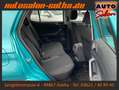 Volkswagen T-Cross TSI Life wenigKM KLIMAAUT+SHZ PDC DAB+ Blu/Azzurro - thumbnail 10