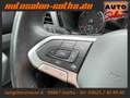 Volkswagen T-Cross TSI Life wenigKM KLIMAAUT+SHZ PDC DAB+ Blau - thumbnail 20