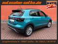 Volkswagen T-Cross TSI Life wenigKM KLIMAAUT+SHZ PDC DAB+ Blau - thumbnail 4