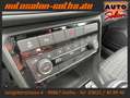 Volkswagen T-Cross TSI Life wenigKM KLIMAAUT+SHZ PDC DAB+ Blu/Azzurro - thumbnail 15