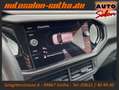 Volkswagen T-Cross TSI Life wenigKM KLIMAAUT+SHZ PDC DAB+ Blau - thumbnail 16