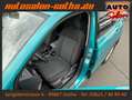 Volkswagen T-Cross TSI Life wenigKM KLIMAAUT+SHZ PDC DAB+ Blau - thumbnail 13