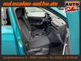 Volkswagen T-Cross TSI Life wenigKM KLIMAAUT+SHZ PDC DAB+ Blau - thumbnail 8