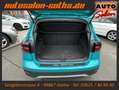 Volkswagen T-Cross TSI Life wenigKM KLIMAAUT+SHZ PDC DAB+ Blau - thumbnail 11