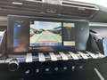 Peugeot 508 ALLURE PACK Bleu - thumbnail 11