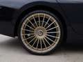 Alpina B3 GT Touring SWITCH-TRONIC Allrad - Carbon Black Negro - thumbnail 19