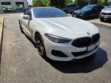 xDrive