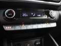 Hyundai KONA 1.6 GDI HEV COMFORT SMART | OUTLET DEAL! | NAVI | Grijs - thumbnail 20