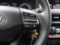 Hyundai KONA 1.6 GDI HEV COMFORT SMART | OUTLET DEAL! | NAVI | Grijs - thumbnail 13