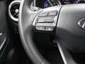 Hyundai KONA 1.6 GDI HEV COMFORT SMART | OUTLET DEAL! | NAVI | Grijs - thumbnail 12