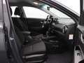 Hyundai KONA 1.6 GDI HEV COMFORT SMART | OUTLET DEAL! | NAVI | Grijs - thumbnail 27