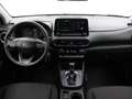 Hyundai KONA 1.6 GDI HEV COMFORT SMART | OUTLET DEAL! | NAVI | Grijs - thumbnail 23