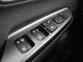 Hyundai KONA 1.6 GDI HEV COMFORT SMART | OUTLET DEAL! | NAVI | Grijs - thumbnail 24
