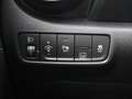 Hyundai KONA 1.6 GDI HEV COMFORT SMART | OUTLET DEAL! | NAVI | Grijs - thumbnail 11
