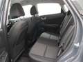 Hyundai KONA 1.6 GDI HEV COMFORT SMART | OUTLET DEAL! | NAVI | Grijs - thumbnail 26
